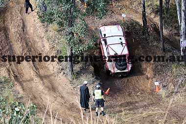 tough_tracks_095