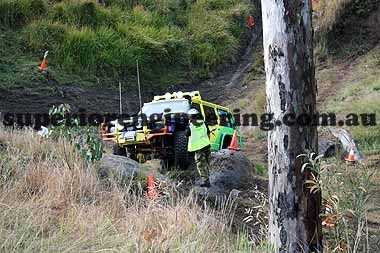 tough_tracks_096