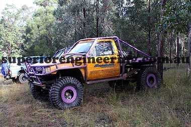 tough_tracks_102