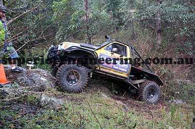 tough_tracks_103