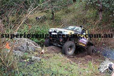tough_tracks_107