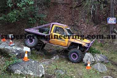 tough_tracks_114