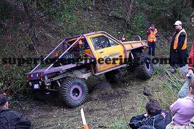 tough_tracks_118
