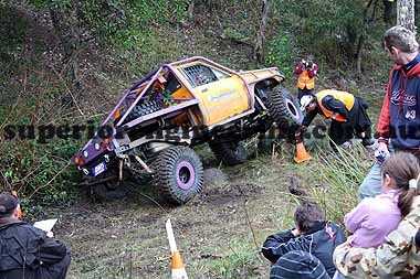 tough_tracks_119