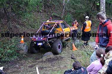 tough_tracks_121
