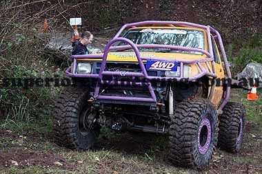 tough_tracks_130