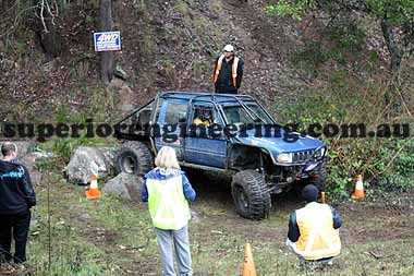 tough_tracks_134