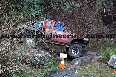 tough_tracks_138