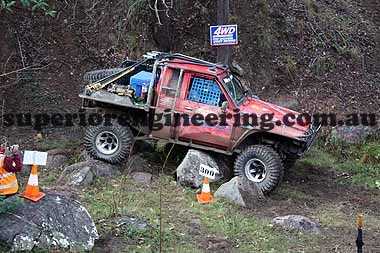 tough_tracks_140