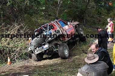 tough_tracks_143