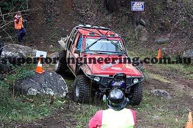 tough_tracks_151