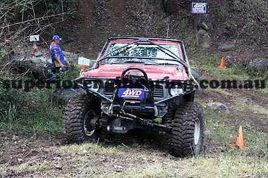 tough_tracks_152