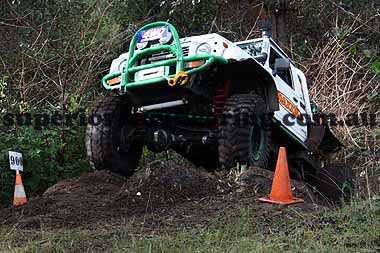 tough_tracks_155