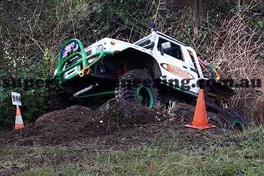 tough_tracks_156