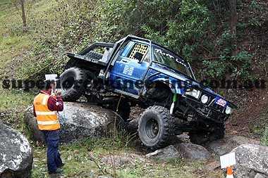 tough_tracks_160
