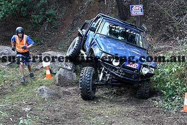 tough_tracks_162
