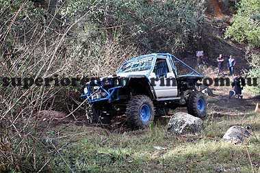 tough_tracks_164