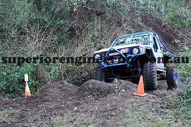 tough_tracks_166
