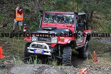 tough_tracks_169