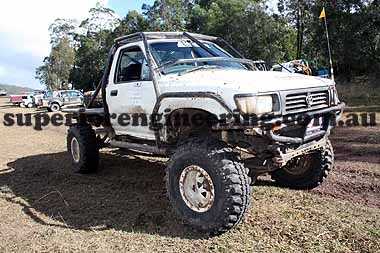 tough_tracks_175