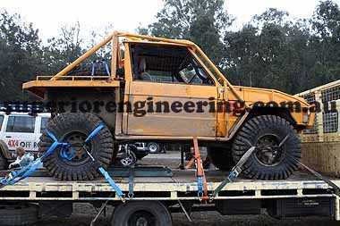 tough_tracks_179