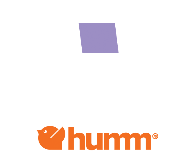 Buy now, Pay later.