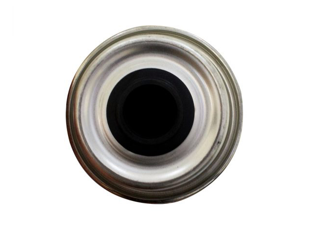 Direction Plus Diesel 30 micron Pre-filter Replacement Element (Each)