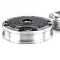 Dobinson MRR 3 way adjustable shocks
