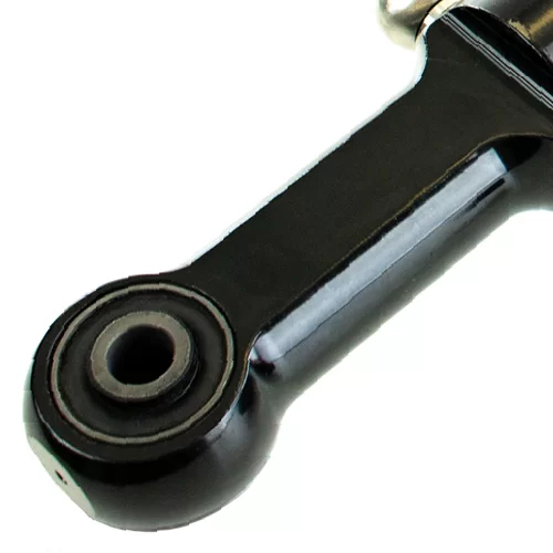 Dobinson MRR 3 way adjustable shocks