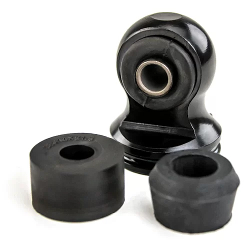 Dobinson MRR 3 way adjustable shocks
