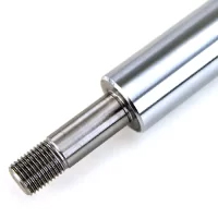 Dobinson MRR 3 way adjustable shocks