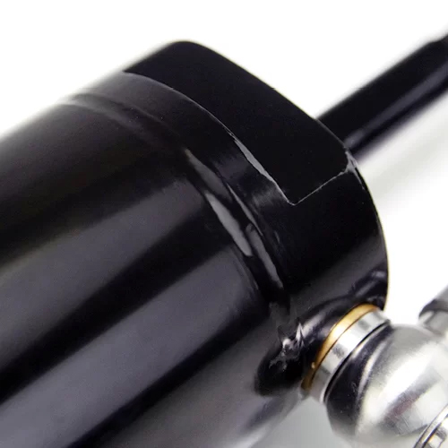 Dobinson MRR 3 way adjustable shocks