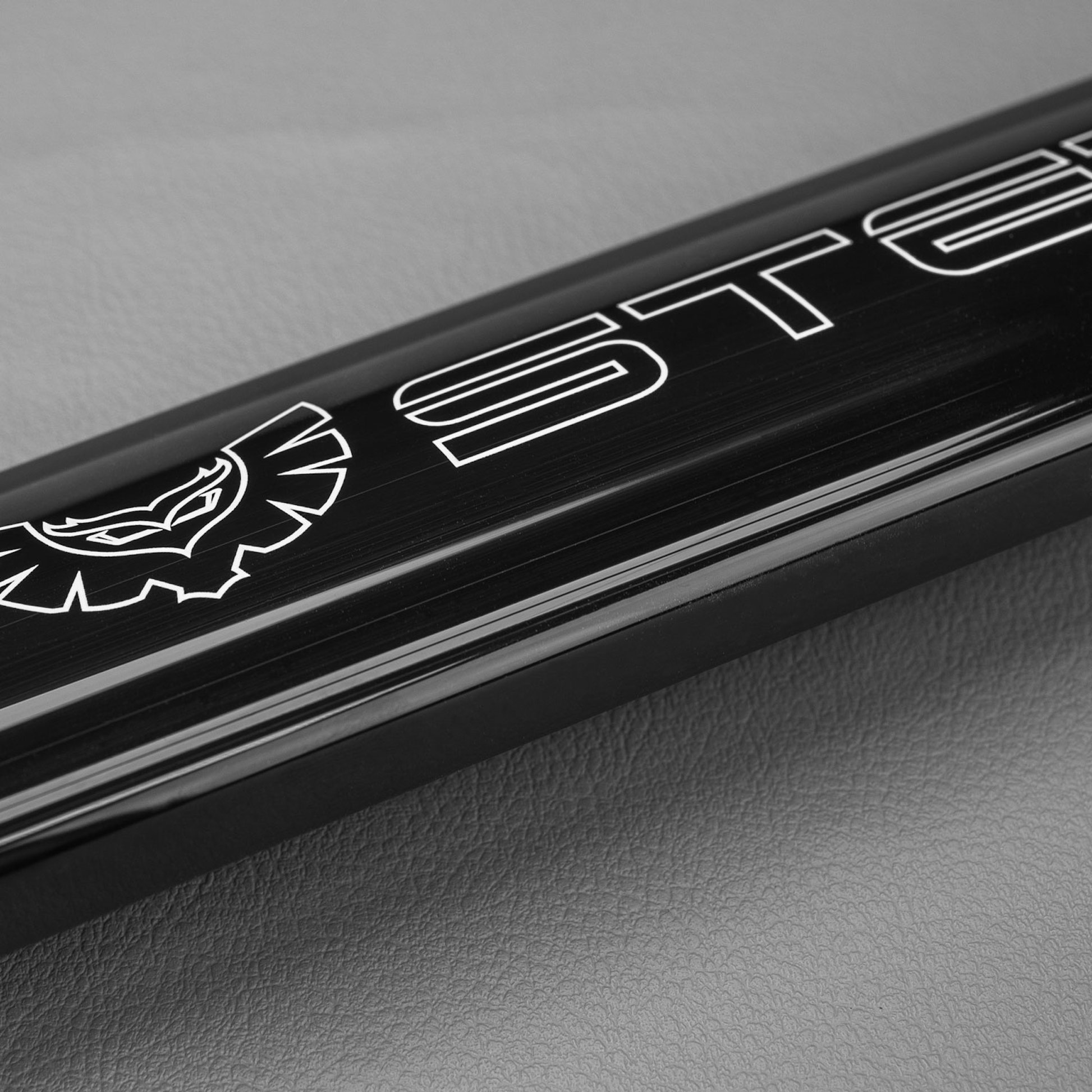 STEDI ST3301 PRO Series Light Bar Covers (Each)