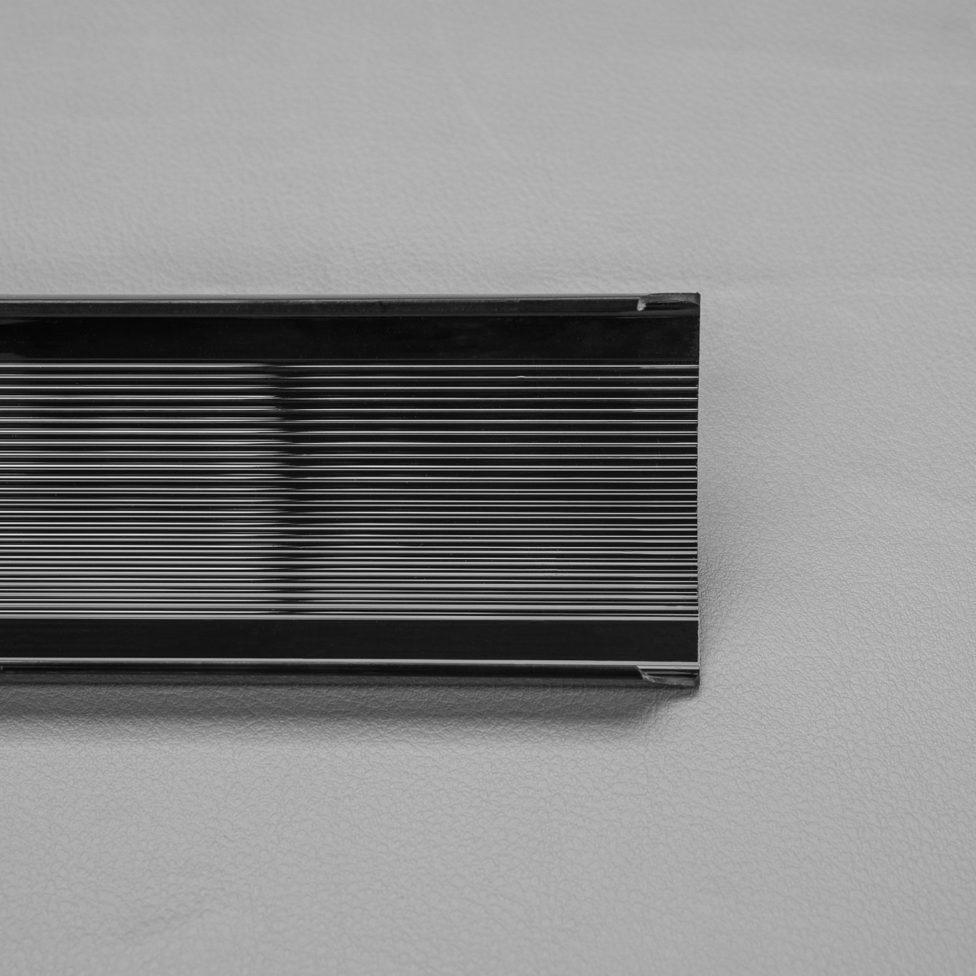 STEDI ST3301 PRO Series Light Bar Covers (Each)
