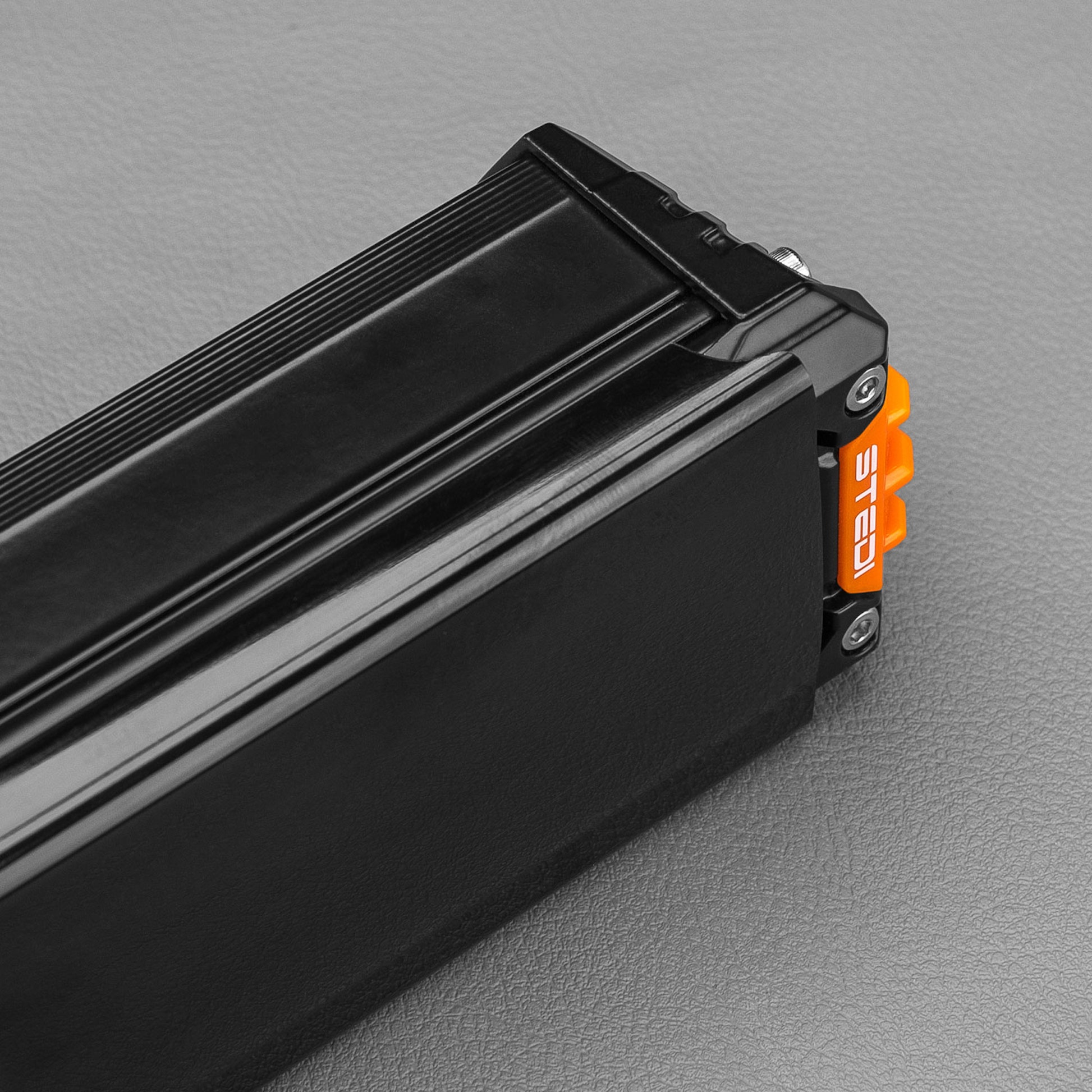 STEDI ST3301 PRO Series Light Bar Covers (Each)