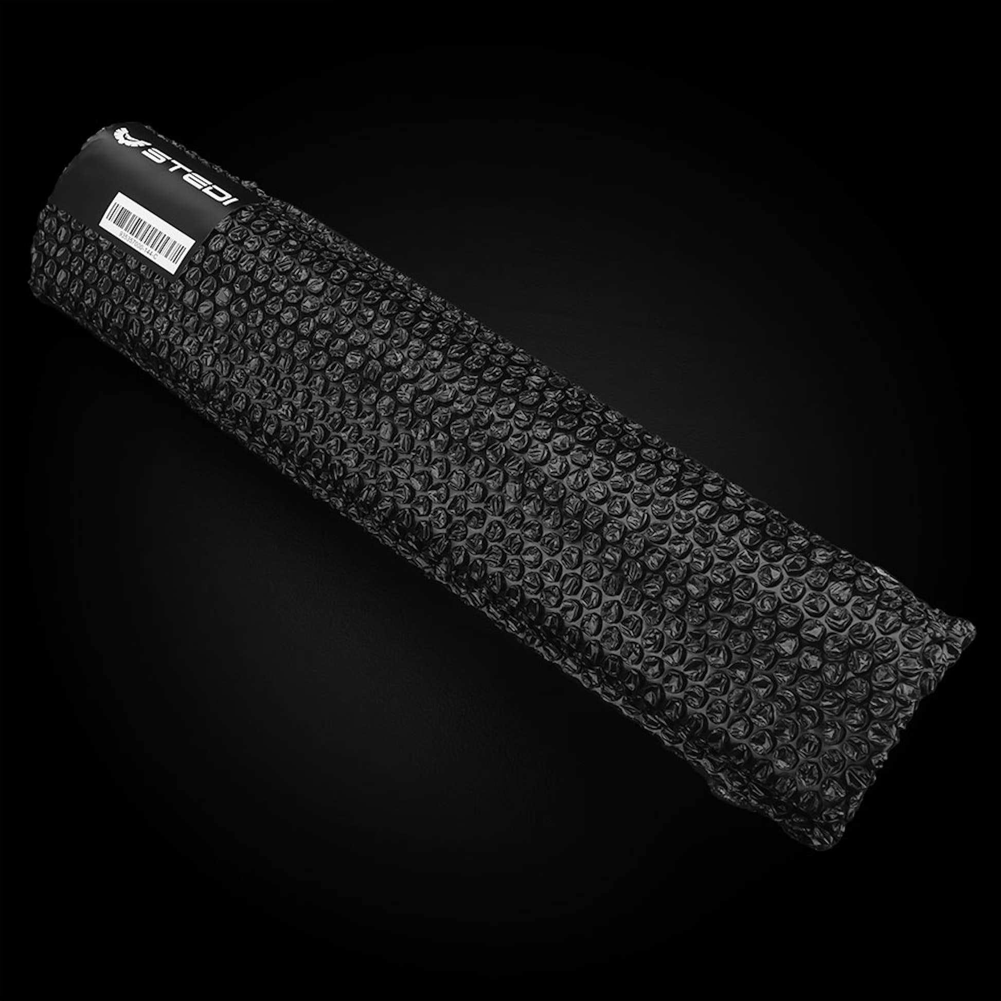 STEDI ST3301 PRO Series Light Bar Covers (Each)