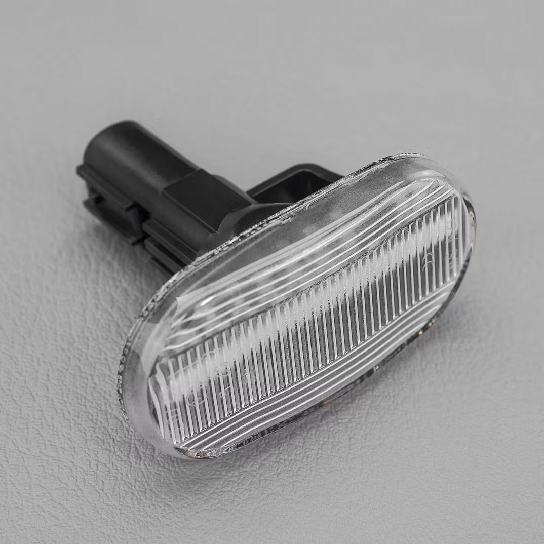STEDI Dynamic LED Side Marker Suitable For Suzuki Jimny JB74