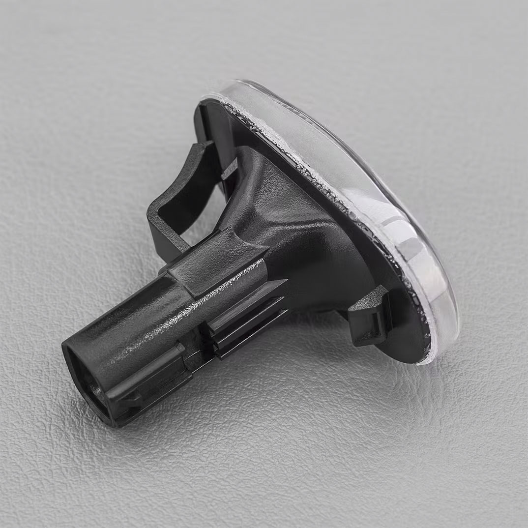 STEDI Dynamic LED Side Marker Suitable For Suzuki Jimny JB74