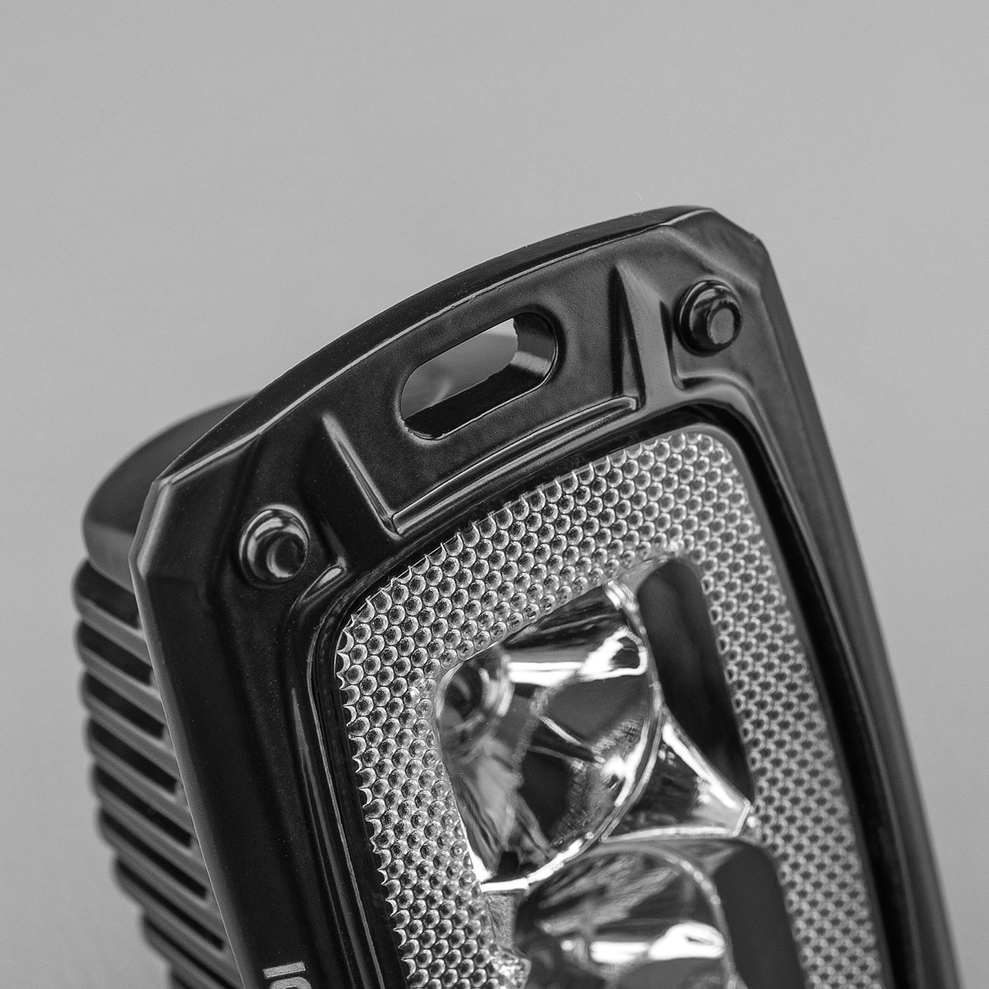 STEDI 10W Mini V2 LED Flood Light Flush Mount (Each)
