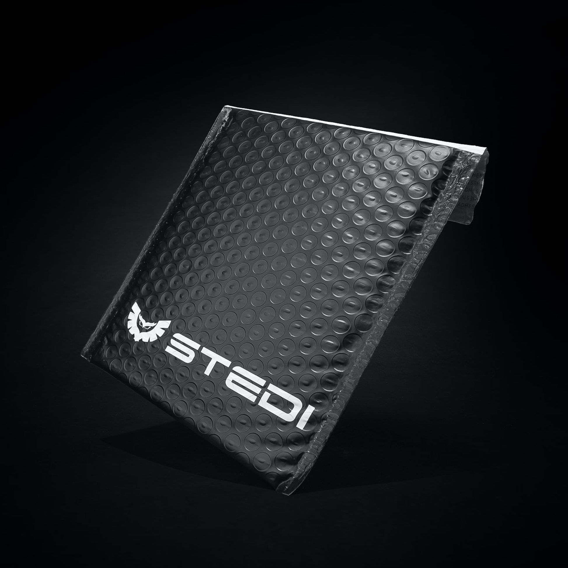 STEDI Piggy Back Adapter H8/H9/H11 (Each) - WIRPIGGY-H9