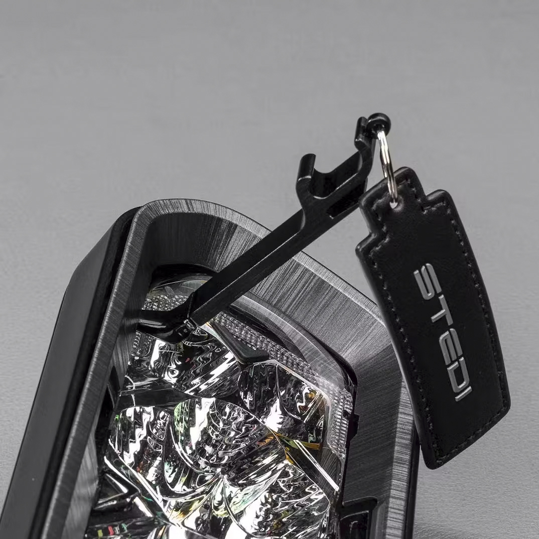 STEDI EVO Light Bar 22 Inch - ST-02-EVO-022