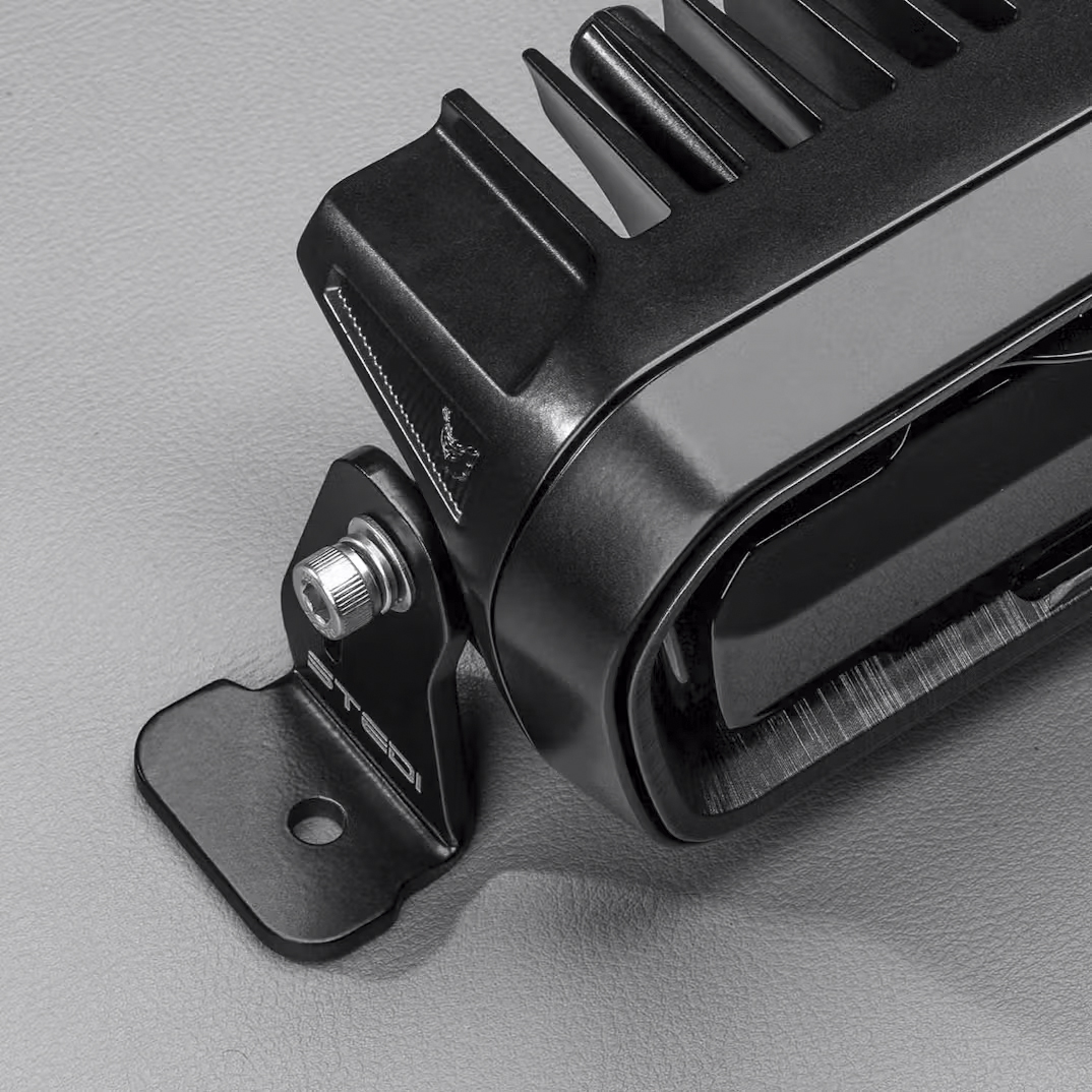 STEDI EVO Light Bar 22 Inch - ST-02-EVO-022