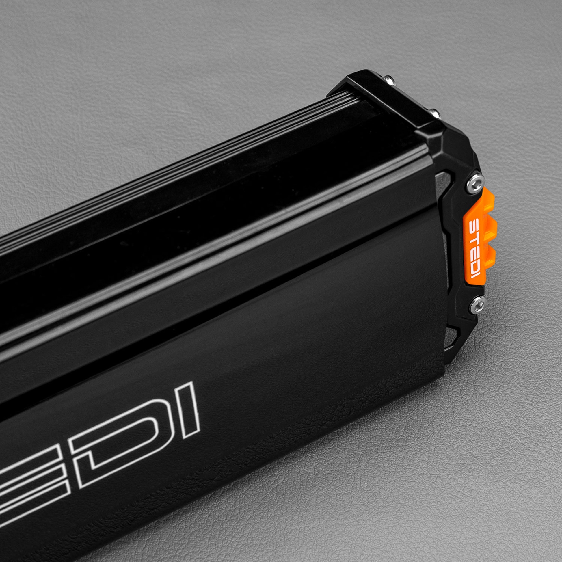STEDI ST3303 PRO Series Light Bar Covers (Each)