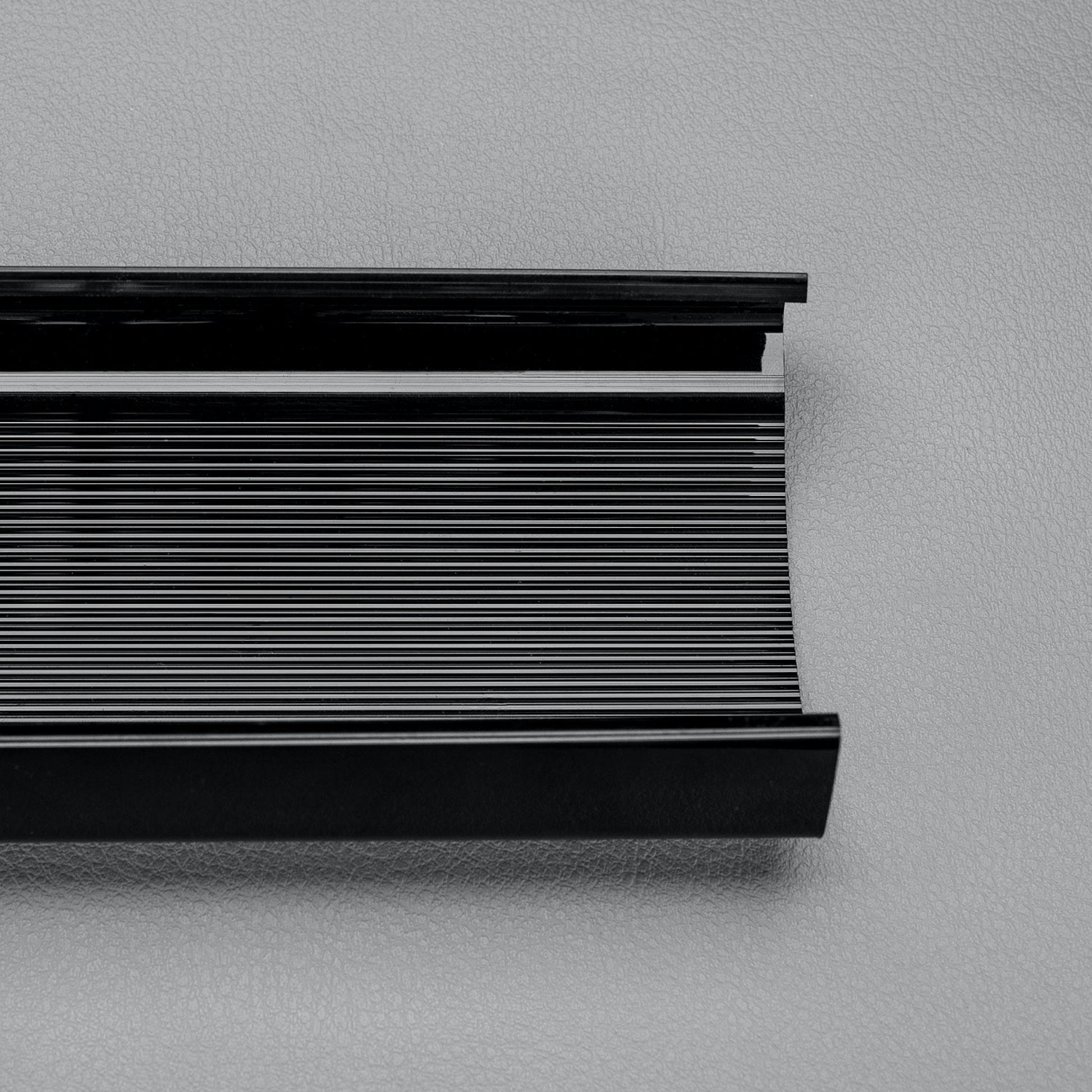 STEDI ST3303 PRO Series Light Bar Covers (Each)