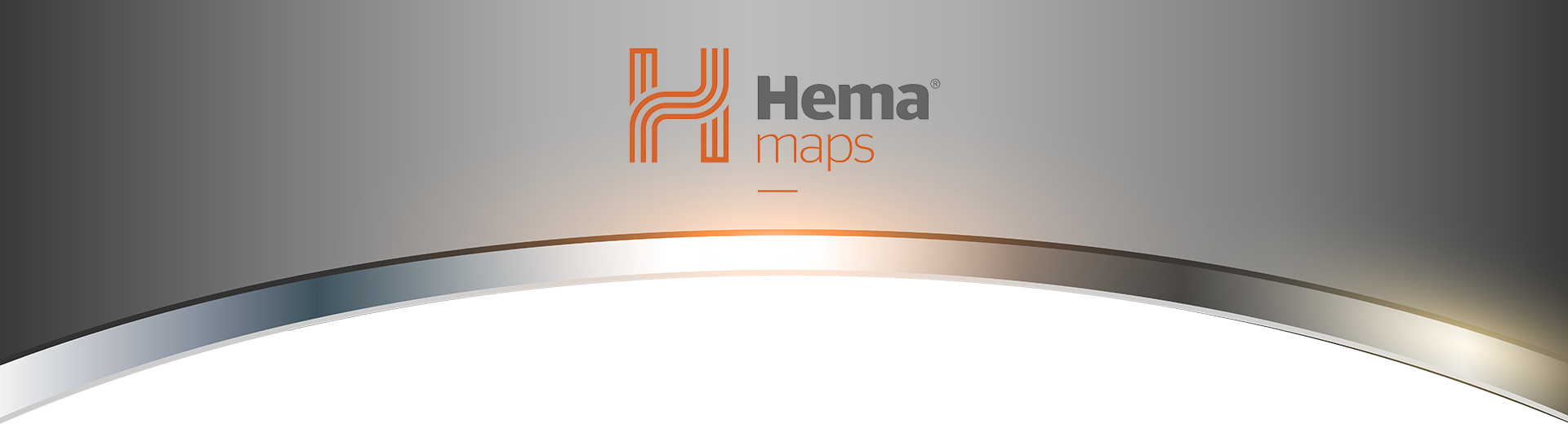 Hema Maps Hema Maps