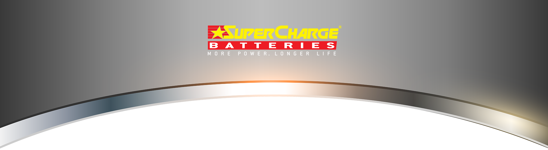 Supercharge Batteries Supercharge Batteries