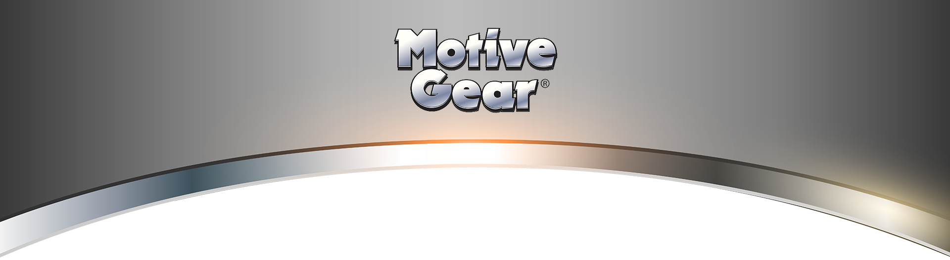 Motive Gear Motive Gear