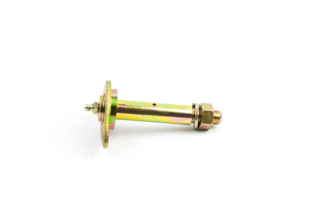 EFS Greasable Fixed Pin Kit Rear (Pair) - GR351-XXX