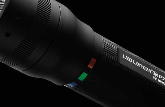 Black tetxtured coating to improve grip and comfort
