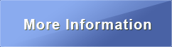 More Information